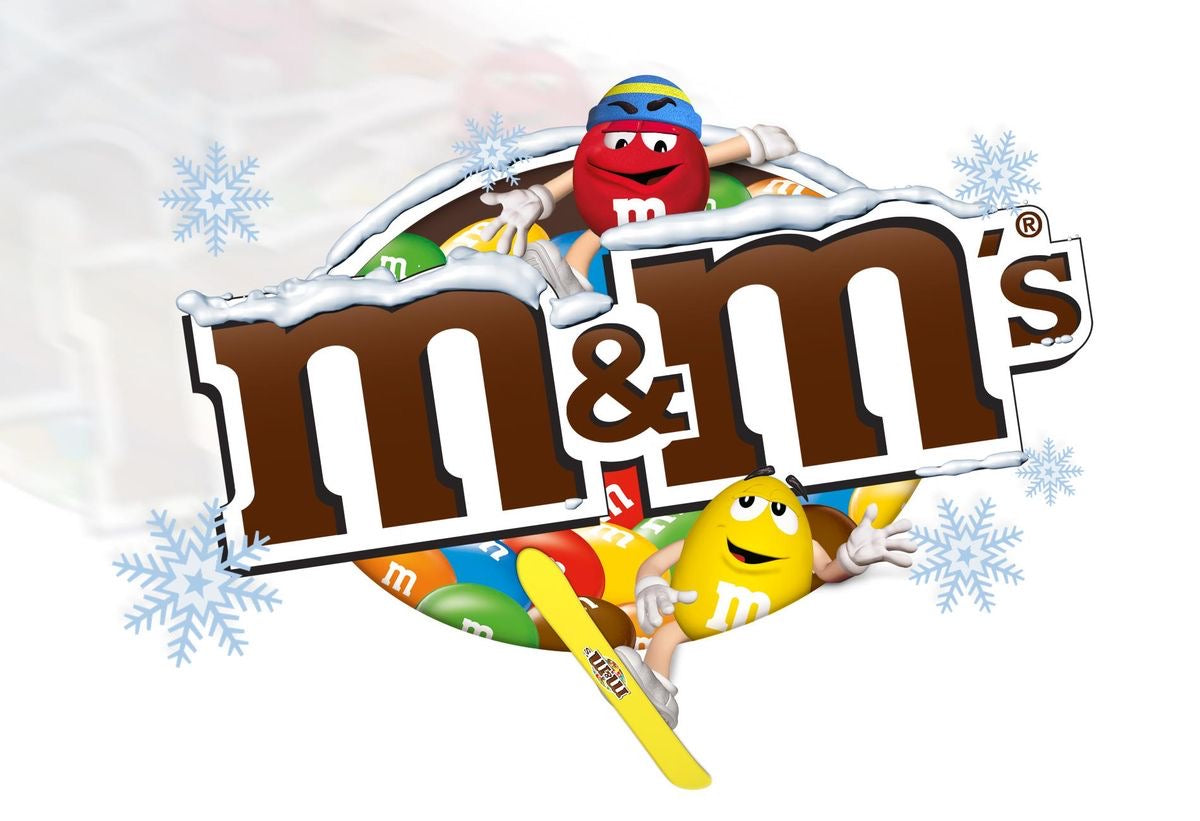 M&M