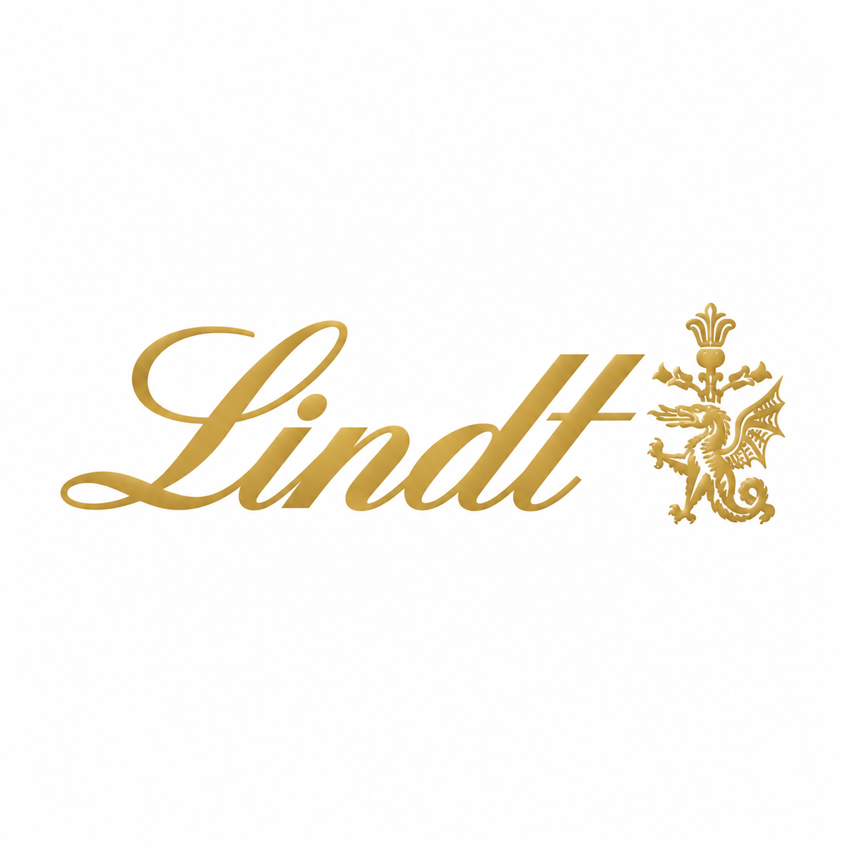 Lindt