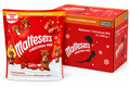 Malteser Christmas mix