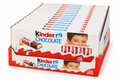 Kinder T12 *24