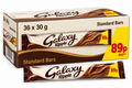 Galaxy Ripple *36 30g