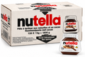 Nutella