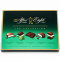 After Eight The Collection