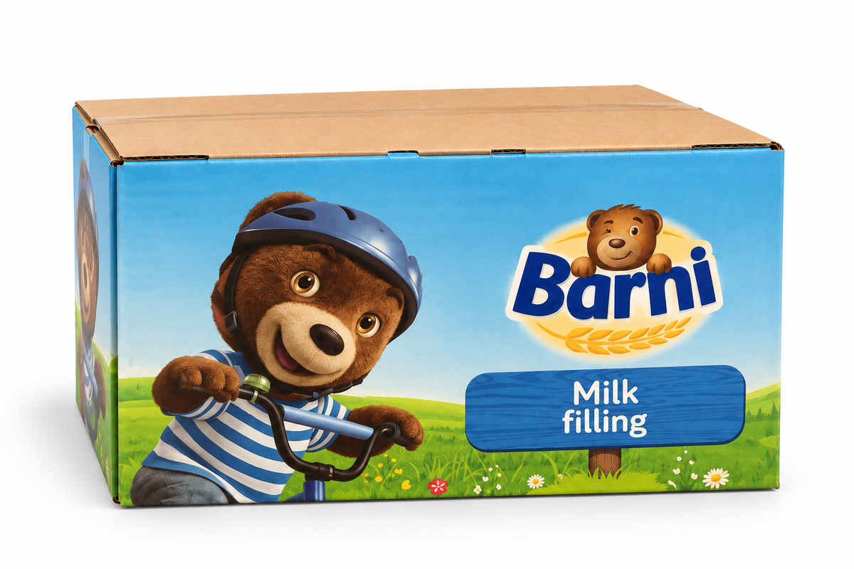 Barni