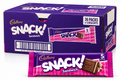 Cadbury Snack Sandwich