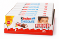 Kinder T24 *9