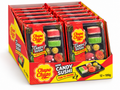 Chupa chups sushi
