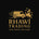 RHAWI TRADING - Home
