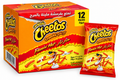 Cheetos Flamin' Hot (Mini)