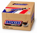 Snickrez COFFEE*24