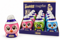 Smartiez penguins