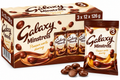 Galaxy Minstrels