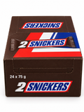 Snickrez 75g