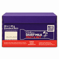 Cadbury Dairy Milk Fruit & Nut