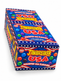 JAWBREAKER *10 UNITS