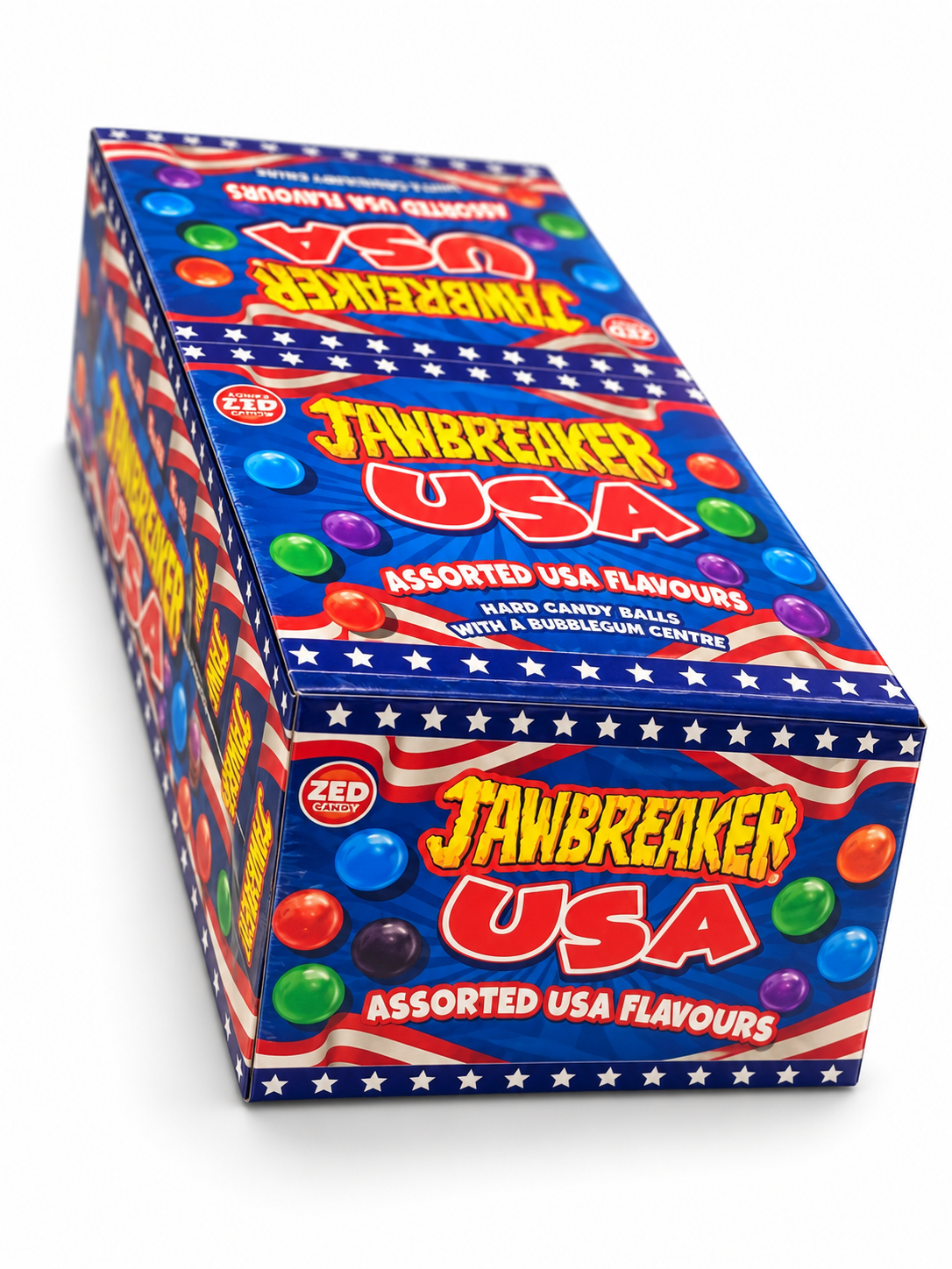 JAWBREAKER *10 UNITS