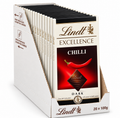Lindt Excellence (assorted)