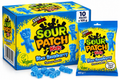 Sour Patch Kids (assorted flavors)