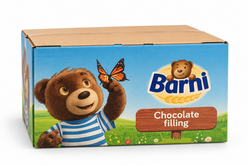 Barni
