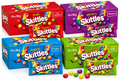 Skittles *14