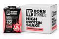 BORN WINNER 40g protein