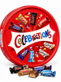 CELEBRATION 500g