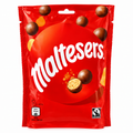 Maltesers Pouch *12 *93g