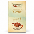 Lindt Choco Wafer Hazelnut