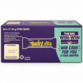 Cadbury Twirl Xtra