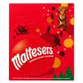 Maltesers Reindeer Advent Calendar