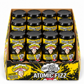 Warheads *12