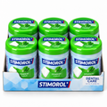 Stimorol Infinity Gum