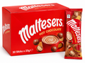 Maltesers Hot Chocolate Sticks
