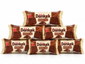 Dankek 200g *6