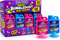 Sneaky Bubbledust Gum Powder (assorted)
