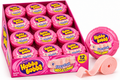 Hubba Bubba Mega Long Bubble Tape