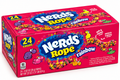 Nerds Rope Rainbow