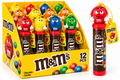 M&M's Tube (with figurine)