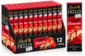Lindt Hello Strawberry Cheesecake