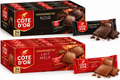 Cote D'Or Mignonnette (2 Flavors: Noir/Lait)