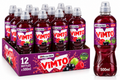 Vimto Bottle
