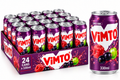 Vimto Cans Original