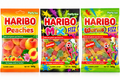 Haribo F!ZZ