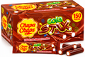 Chupa Chups Stix (Cola/Cherry)