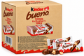 Kinder Bueno chocolate *30