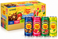 Alarabia Sparkling Chupa Chups