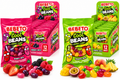 Bebeto Cool Beans Gummy Candy