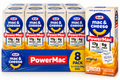 Kraft Mac & Cheese PowerMac