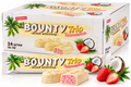 Bounty Trio (White Choc / Strawberry)