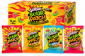 Jelibon Sour Patch (assorted)